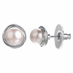 Yoursfs Fashion Simulated Pearl Stud Earrings Elegant Small Pearl Earrings Young Design fashion Minimalist jewelry Charms For Wome