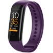 Lifesense MAMBO5 wristband red without host