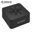 ORICO AUX Bluetooth Adapter Version 40 Speaker Sound Audio TV Bluetooth Wireless Audio Receiver 35 Turn 2RCA Transfer Mobile Computer Headset Desktop BTS01