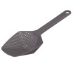 1 Pieza Palas De Cocina Colador De Verduras Cuchara Cuchara De Nylon Colador Grande Sopa Filtro Herramienta De Cocina