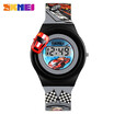 SKMEI детские креативные часы 1376