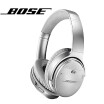 Bose QuietComfort 35 II ANC Wireless Bluetooth Headphones Over Head Bass Headsets Acoustic Noise Cancelling Earphone with Mic