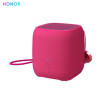 HONOR Mini Altavoz AM510 IP54 Impermeable Micro USB Micrófono Incorporado Altavoz Portátil De Viaje BT Altavoz Con Graves Profundos Bajo Estéreo De Ta