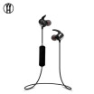 WH M3 Sport Bluetooth Headsets V41 CSR8635 Stereo Wireless Earphone Running Handsfree HD MIC Music Play for IOS & Android