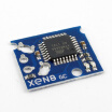 High quality Game Player Direct reading icIC chip for XENO For GC for Gamecube