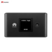 Huawei WiFi 2 E5577Bs-937 4G LTE Banda Completa 150Mbps Enrutador Inalámbrico Portátil Portátil Hotspot WiFi 3000mAh Pantalla LCD Antena Dual H