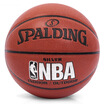 Spalding Basketball Graffiti Series Rubber Outdoor lanqiu73-722Y