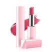 Youke Si ukiss Afternoon Tea Light Glaze Lipstick 09 caramel chocolate lip gloss lip balm lipstick moisturizing moist&moist