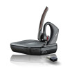 Plantronics Voyager 5200UC single-ear business Bluetooth headset computer mobile phone calls