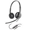 Plantronics Blackwire C225 headphones with microphone