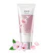 MAXAM Nourishing Nourishing Cleanser 100g Deep Cleansing Moisturizing Facial Cleanser