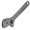 LAOA LA312612 Adjustable Wrench 12"