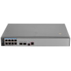 HUAWEI Gigabit Ethernet switch