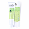 Heimei Fresh Breath Toothpaste 120g