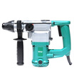 LAOA Powerful Hammer Drill LA414026