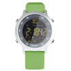 Casima Luxury Brand Mens Sports Watches Waterproof 50m Digital Smart Watch Men Fashion Casual Electronics Wristwatches Ex18