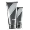Shi-Yi men clean oil control cleansing milk 120g 2 sticks clean blackhead hydrating shrink pores cleanser skin care