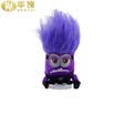 China Batman Car Doll Car Sticker Doll Car Doll Doll Car Doll Car Doll Car Accessories Batman gray Height 40cm
