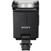 Sony SONY HVL-F20M flash for ILCE-7 7R 7S 7M2 micro black card part of the model camera see Sony official website