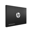 HP S700 500G 25-inch SATA SSD