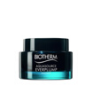 Biotherm BIOTHERM live essence repair mask 75ml moisturizing nourishing&moisturizing improve dumb miracle mask