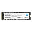 HP S700 PRO Series 128G 25-inch M2-port solid state drive