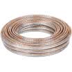Akiara CHOSEAL audio line audio line speaker line speaker line fever level enhanced shield anti-interference oxygen-free copper 200 core 10 meters QS2243T10