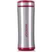 Xino gift box vacuum insulation Cup XN-8656 260ml