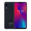 Versión No EU EU UMIDIGI One Max Mobile Phone 4GB 128GB 63GB Helio P23 Octa Core Android 81 16MP  12MP Cámara 4150mAh NFC Cara ID 4