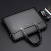 MEXICAN Men&39s Business Briefcase