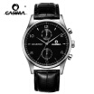 Luxury Brand Watches Men Classic Business Dress Mens Quartz Wrist Watch Relogio Masculino Waterproof Casima 5113