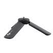 FeiyuTech Fixed tripod without PTZ