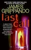 Last Call Reprint Edition