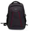 MatchmickMen FC-6070 Shoulder SLR Camera Digital Pack Black