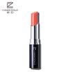 Porcelain makeup color health lipstick 32g discoloration lipstick does not fade non-stick cup lasting moisturizing lip balm
