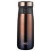 ASD ASD 304 stainless steel vacuum flask lightweight cup a key easy to open 500ml California lava