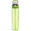 contigo double-deck sports straw cup summer outdoor portable mountaineering cup 500ML green HBC-ADN021