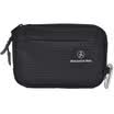 MatchstickMen FC-6085 fashion shock digital card camera bag black