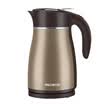 ASD AW-S18Z101 Vacuum Insulated Electric Kettle 18L 304 Stainless Steel STRIX Thermostat Double Wall Cool Touch insulation Anti-overturning Design