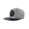 LACKPARD men&women Korean fashionable baseball cap comfortable casual couple Hip Hop hats