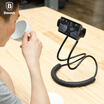 Baseus Multifunction lanyard Mobile Phone stander for Apple Samsung Huawei Mobile Phone&tablet