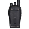 KOLEEJ 828 Walkie Talkie commercial civilian hotel site office&other hand sets