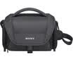 Sony SONY LCS-U21 portable camera bag recommended with a micro single camera