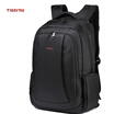 Tigernu quality Laptop Backpack for students school bags business travel Daypack mochila Sending free gift free shipping