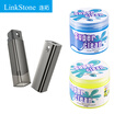 LinkStone Computer Cleaning Kit Notebook Screen Cleaning Kit Keyboard Clean Mud Spray Cleaner 10ml Replenisher KCL-1001