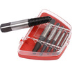 Cardwell screw thread cutter 6 sets of sets of RT4001 Cardwell screw thread cutter 6 sets of sets of RT4001