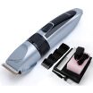 RIWA RE-720A Electric adult baby silent hair cutting tool