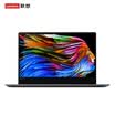 Lenovo ideapad720S GTX1050Ti Max-Q 156-inch thin&light laptop i5-7300HQ 8G 256G silver