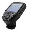 Godox Xpro-S Sony TTL Wireless Flash Flash Trigger Camera Transmitter Trigger Remote
