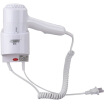 Kangfu KF3056 Wall-hanging Hairdrier Grogshop Dedicated HairdrierWhite